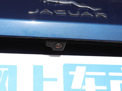2022款 P250 HSE