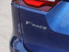 2022款 P250 HSE