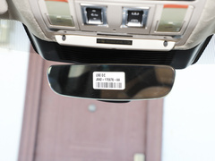 2022款 P250 HSE