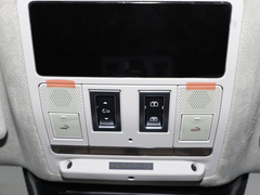 2022款 P250 HSE