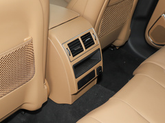 2022款 P250 HSE