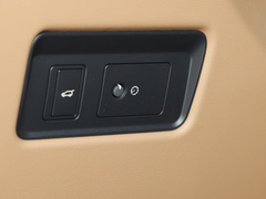 2022款 P250 HSE