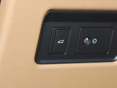 2022款 P250 HSE