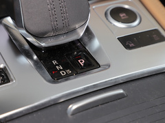 2022款 P250 HSE