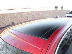 2022款 P340 R-Dynamic SE