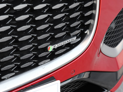 2022款 P340 R-Dynamic SE