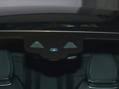 2022款 AMG GT 50 四门跑车