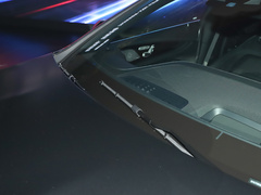 2022款 AMG GT 50 四门跑车