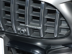 2022款 AMG GT 50 四门跑车