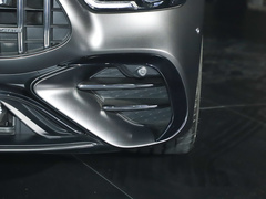 2022款 AMG GT 50 四门跑车
