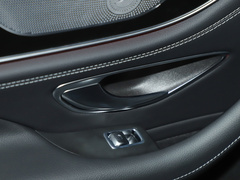 2022款 AMG GT 50 四门跑车
