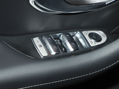 2022款 AMG GT 50 四门跑车