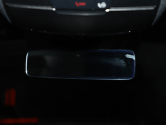 2022款 AMG GT 50 四门跑车