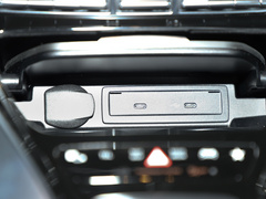2022款 AMG GT 50 四门跑车