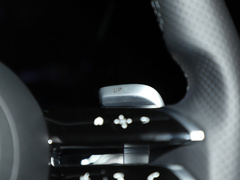 2022款 AMG GT 50 四门跑车