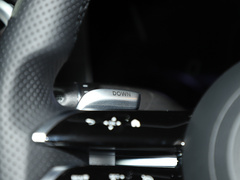 2022款 AMG GT 50 四门跑车