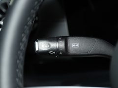 2022款 AMG GT 50 四门跑车