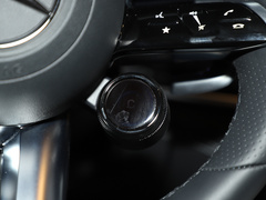 2022款 AMG GT 50 四门跑车