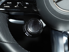 2022款 AMG GT 50 四门跑车
