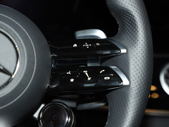 2022款 AMG GT 50 四门跑车