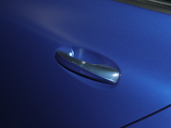 2022款 AMG GT 50 四门跑车