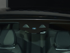 2022款 AMG GT 50 四门跑车