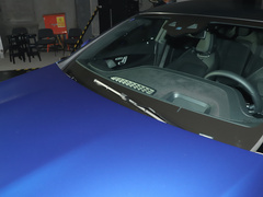 2022款 AMG GT 50 四门跑车