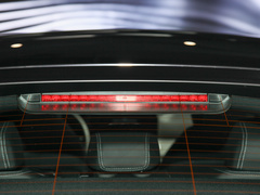 2022款 AMG GT 50 4MATIC+ 四门跑车