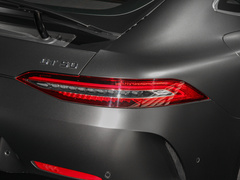 2022款 AMG GT 50 4MATIC+ 四门跑车