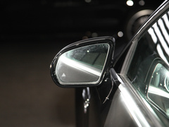 2022款 AMG GT 50 4MATIC+ 四门跑车