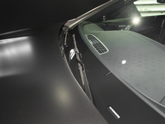 2022款 AMG GT 50 4MATIC+ 四门跑车