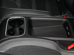 2022款 AMG GT 50 4MATIC+ 四门跑车特别版
