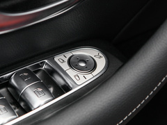 2022款 AMG GT 50 4MATIC+ 四门跑车特别版
