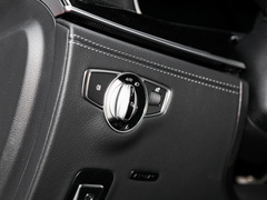 2022款 AMG GT 50 4MATIC+ 四门跑车特别版