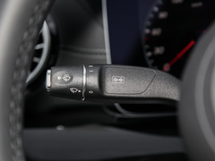 2022款 AMG GT 50 4MATIC+ 四门跑车特别版