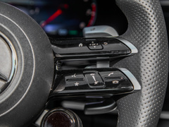 2022款 AMG GT 50 4MATIC+ 四门跑车特别版