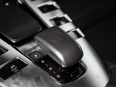 2022款 AMG GT 50 4MATIC+ 四门跑车特别版