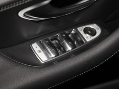 2022款 AMG GT 50 4MATIC+ 四门跑车特别版