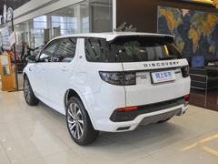 2022款 P300e 性能科技版
免税
