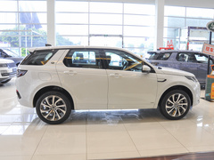 2022款 P300e 性能科技版
免税
