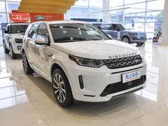 2022款 P300e 性能科技版
免税
