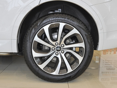 2022款 P300e 性能科技版
免税
