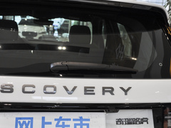 2022款 P300e 性能科技版
免税
