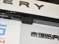 2022款 P300e 性能科技版
免税

