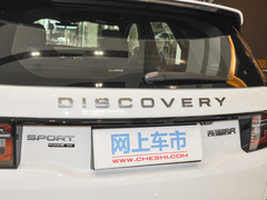2022款 P300e 性能科技版
免税
