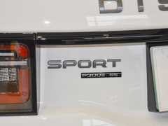 2022款 P300e 性能科技版
免税
