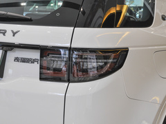2022款 P300e 性能科技版
免税
