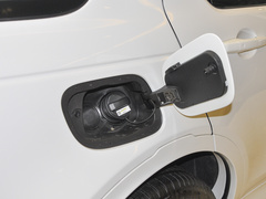 2022款 P300e 性能科技版
免税
