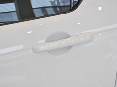 2022款 P300e 性能科技版
免税
