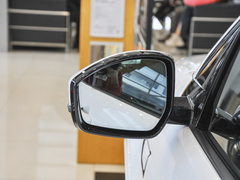 2022款 P300e 性能科技版
免税
